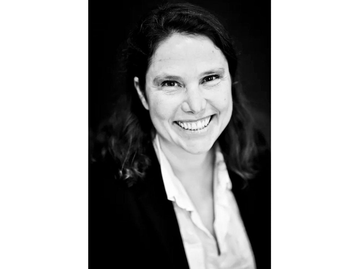 Une synergie gagnante pour les entreprises de demain : inclure les collaborateurs dans l’amélioration du fonctionnement de l’entreprise et de l’expérience client. Avec Claire Bonniol, co-fondatrice et directrice générale de CXB HUB.