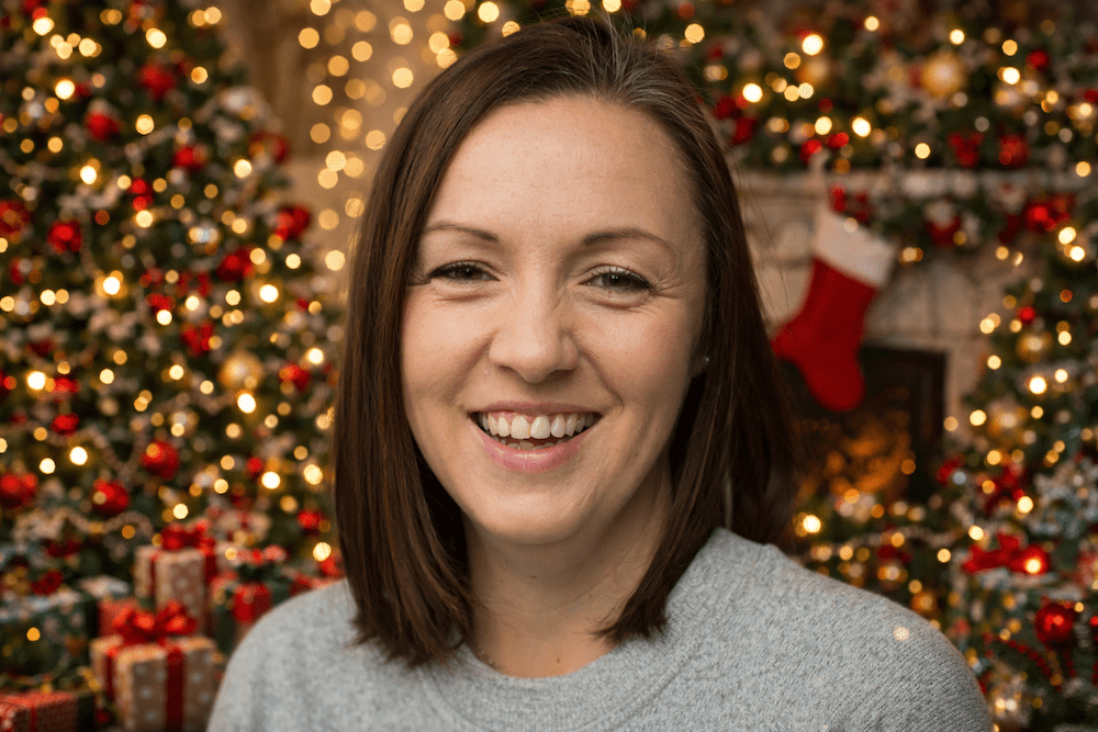 Réapprendre à Jouer Adulte avec Natalie Ormond de Smallkind