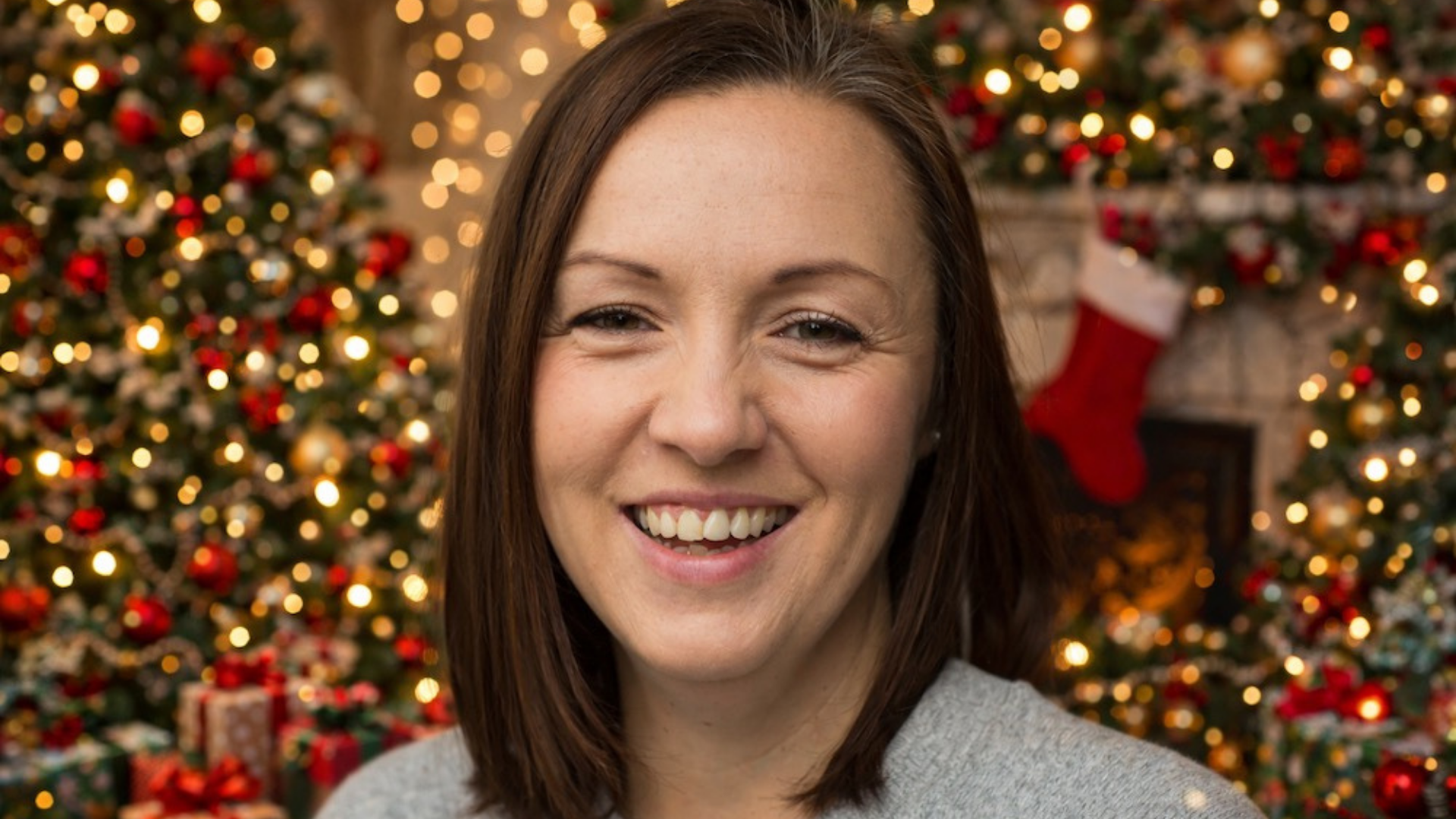 Réapprendre à Jouer Adulte avec Natalie Ormond de Smallkind