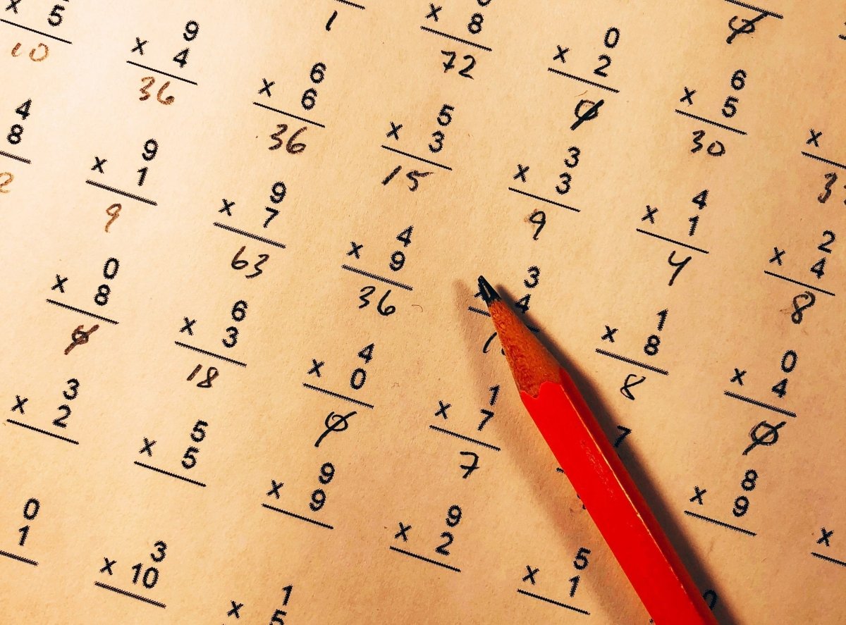 La méthode de Singapour