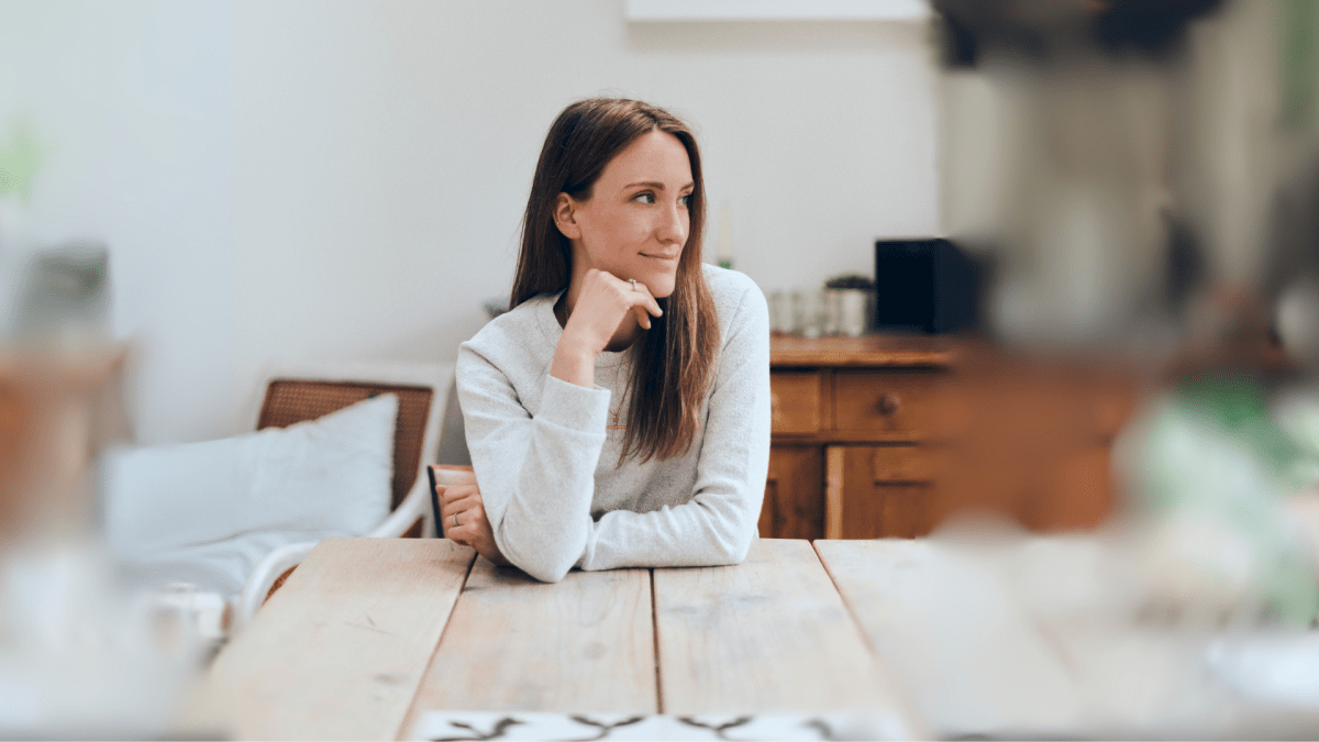 Reconnaître le TDAH chez les adultes et les femmes : Les perspectives de l'auteure et podcasteuse Grace Timothy