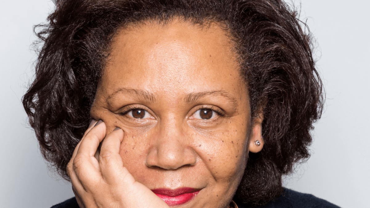 Une plateforme pour la diversité et le patrimoine artisanal - Rencontre avec Jo Sealy de The Black Artisans