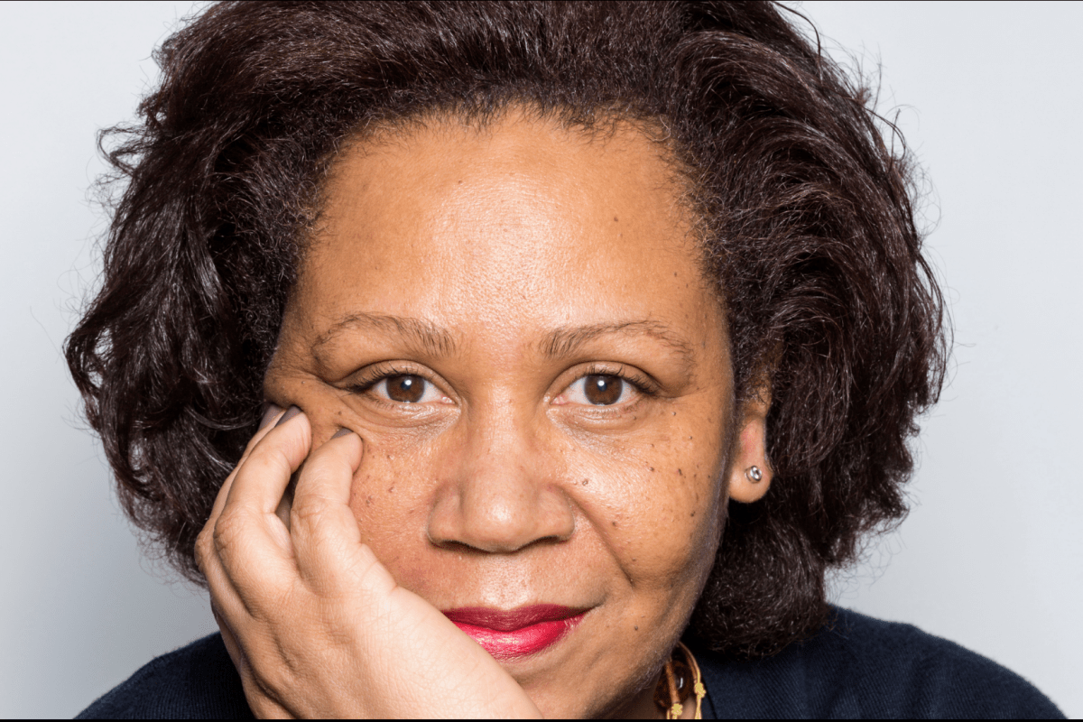 Une plateforme pour la diversité et le patrimoine artisanal - Rencontre avec Jo Sealy de The Black Artisans