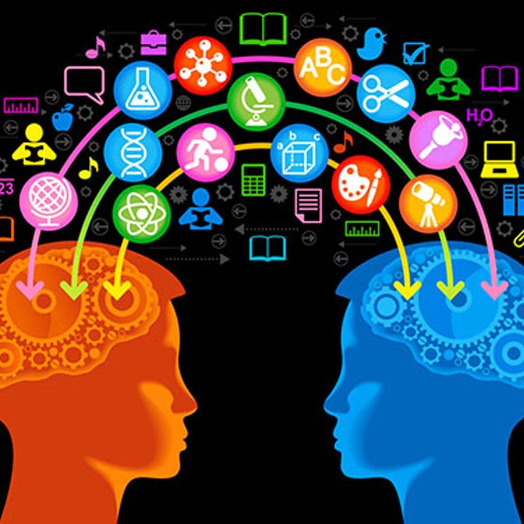 Un peu de psychologie pour comprendre les stéréotypes !