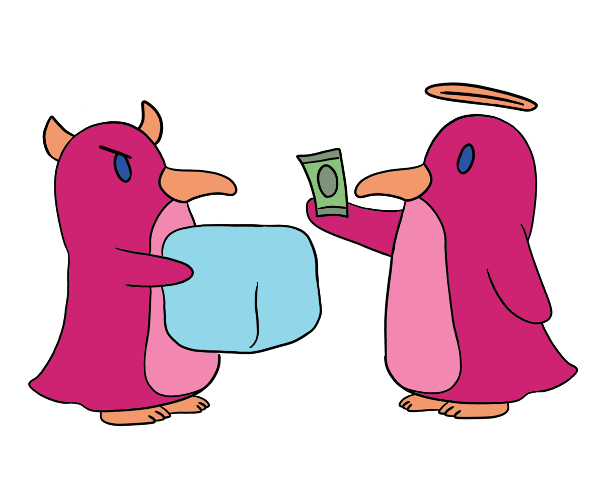 DLGAP-pingouins-transaction.png__PID:fe24b7f8-9864-4cc0-9bba-efff4a9b2202