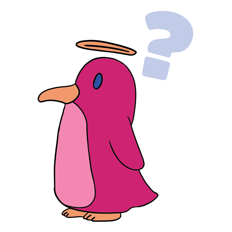 DLGAP-pinguoinétonné.png__PID:70ebfc76-6aaa-4f7d-9d6a-9d4af977c979