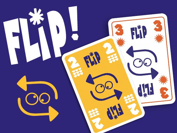 Fêtes en famille : Double Face + Summer 1960