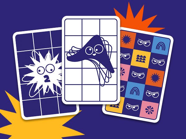 Fêtes en famille : Double Face + Summer 1960