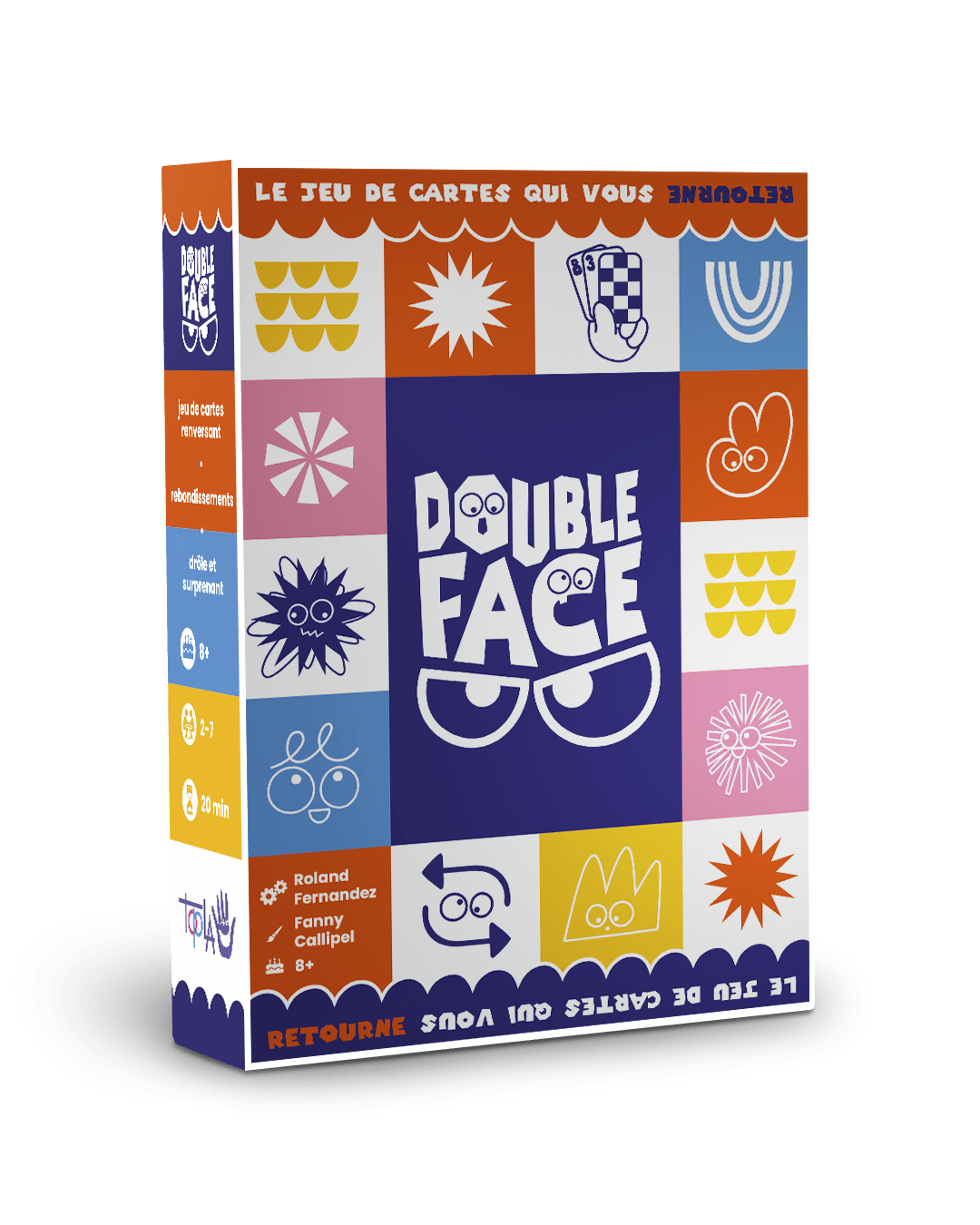 TOPLA-Doubleface-BOXCLEAN.png__PID:7b11fe35-aee6-4fc5-b1bb-24861cce2491