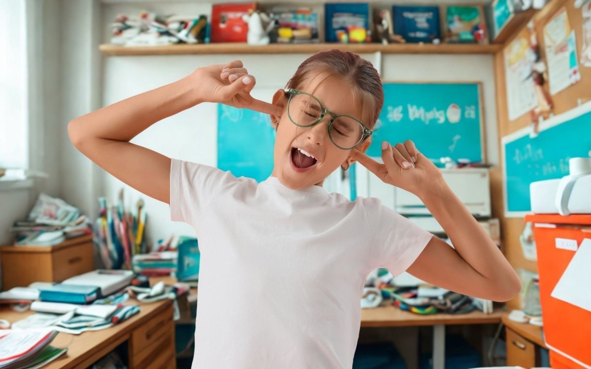 Quels jeux sont adaptés aux enfants HPI ou avec troubles de l’attention ?