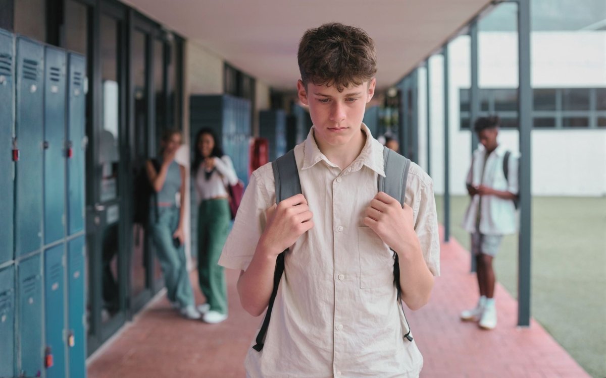 Le jeu comme outil pédagogique : mieux combattre le harcèlement scolaire