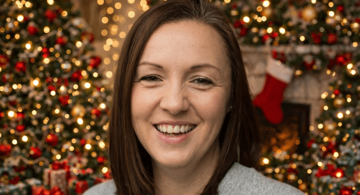 Réapprendre à Jouer Adulte avec Natalie Ormond de Smallkind