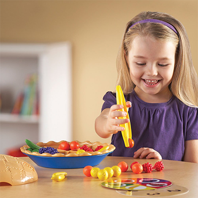 Montessori en 10 points clés