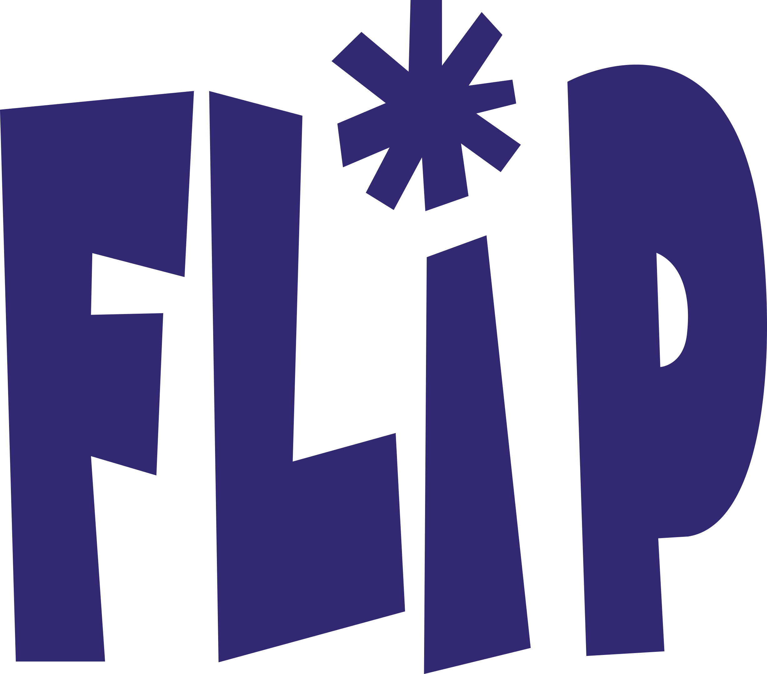 TOPLA_DoubleFace_Flip2_HD.png__PID:cddb811c-5b5b-4e86-8c08-dccf061f8773